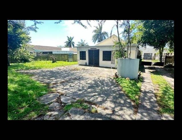 4 BEDROOM HOUSE FOR SALE IN ARBORETUM